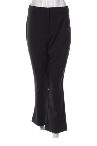 Dámské kalhoty  Reserved, Velikost M, Barva Černá, Cena  249,00 Kč