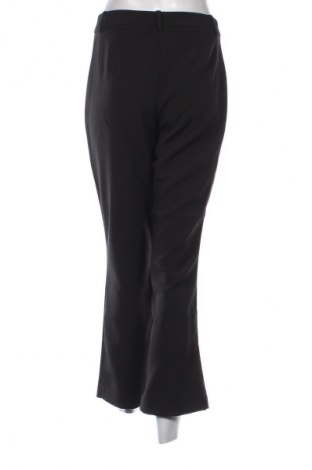 Dámské kalhoty  Reserved, Velikost M, Barva Černá, Cena  249,00 Kč