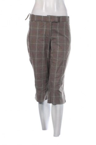 Női nadrág S.Oliver, Méret L, Szín Sokszínű, Ár 2 319 Ft