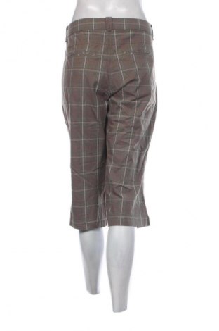 Női nadrág S.Oliver, Méret L, Szín Sokszínű, Ár 2 319 Ft