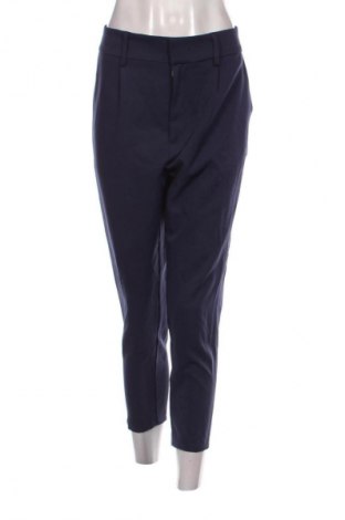 Női nadrág SHEIN, Méret S, Szín Kék, Ár 1 279 Ft