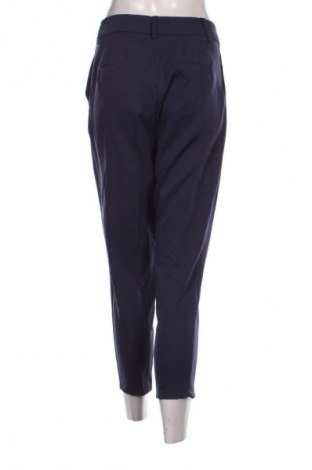 Női nadrág SHEIN, Méret S, Szín Kék, Ár 1 279 Ft