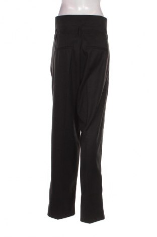 Damskie spodnie Second Female, Rozmiar M, Kolor Czarny, Cena 192,99 zł