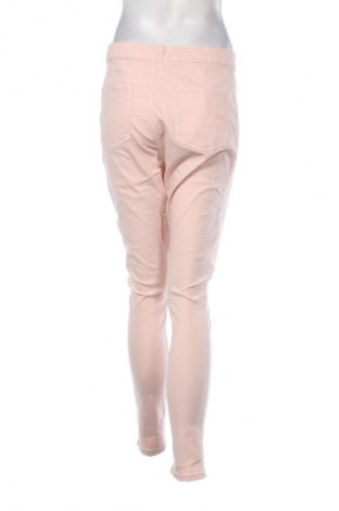 Női nadrág Sinsay, Méret L, Szín Rózsaszín, Ár 3 719 Ft