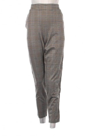 Dámské kalhoty  Soya Concept, Velikost M, Barva Vícebarevné, Cena  49,00 Kč