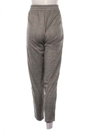 Dámské kalhoty  Soya Concept, Velikost M, Barva Vícebarevné, Cena  49,00 Kč