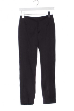 Dámske nohavice Stefanel, Veľkosť XS, Farba Červená, Cena  1,95 €