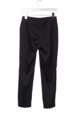 Dámske nohavice Stefanel, Veľkosť XS, Farba Červená, Cena  1,95 €