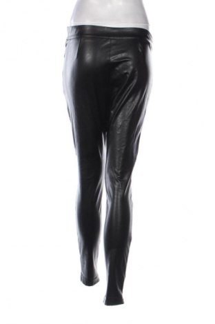 Damskie spodnie Stradivarius, Rozmiar M, Kolor Czarny, Cena 27,99 zł