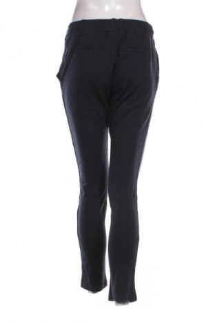 Дамски панталон Street One, Размер S, Цвят Син, Цена 2,04 €