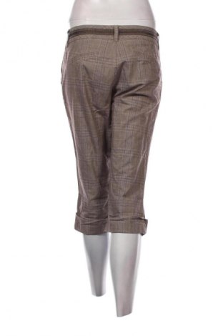 Дамски панталон Street One, Размер L, Цвят Многоцветен, Цена 2,55 €