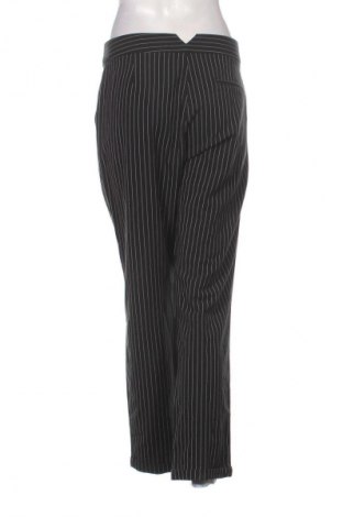 Dámské kalhoty  Tally Weijl, Velikost L, Barva Vícebarevné, Cena  99,00 Kč