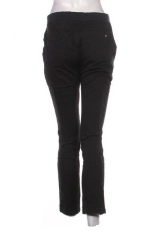 Dámské kalhoty  Toni, Velikost M, Barva Černá, Cena  59,00 Kč