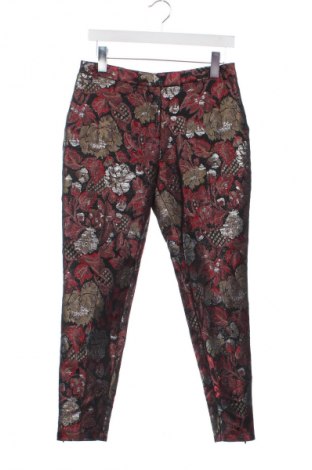 Damenhose Topshop, Größe M, Farbe Mehrfarbig, Preis 4,99 €