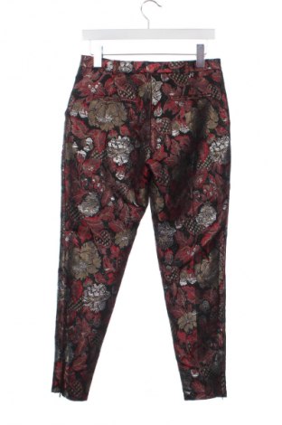 Damenhose Topshop, Größe M, Farbe Mehrfarbig, Preis 4,99 €
