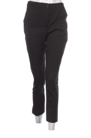 Dámské kalhoty  Trendyol, Velikost M, Barva Černá, Cena  59,00 Kč