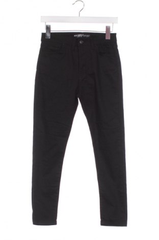 Dámské kalhoty  Unbranded, Velikost S, Barva Černá, Cena  49,00 Kč