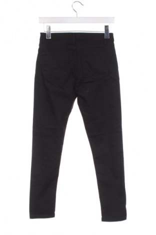 Dámské kalhoty  Unbranded, Velikost S, Barva Černá, Cena  49,00 Kč