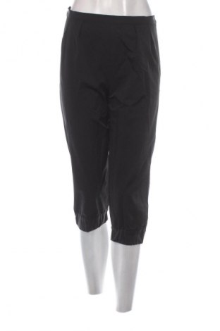 Dámské kalhoty  Unbranded, Velikost S, Barva Černá, Cena  49,00 Kč