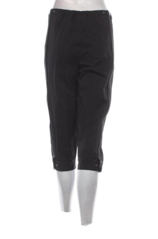 Dámské kalhoty  Unbranded, Velikost S, Barva Černá, Cena  49,00 Kč