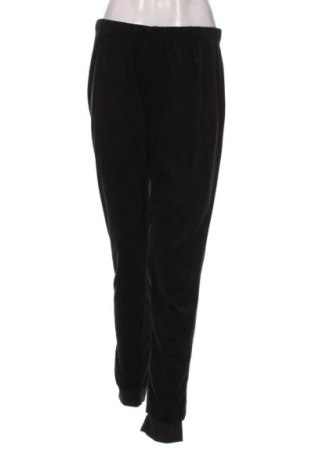 Pantaloni de femei Unbranded, Mărime M, Culoare Negru, Preț 10,99 Lei