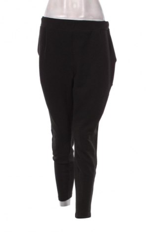 Dámské kalhoty  Unbranded, Velikost M, Barva Černá, Cena  49,00 Kč