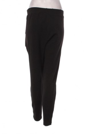 Dámské kalhoty  Unbranded, Velikost M, Barva Černá, Cena  49,00 Kč
