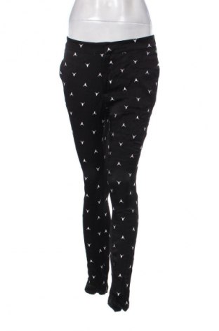 Női nadrág Unbranded, Méret S, Szín Sokszínű, Ár 979 Ft