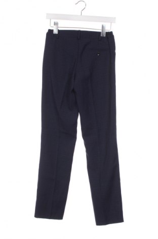 Dámské kalhoty  Unbranded, Velikost S, Barva Vícebarevné, Cena  49,00 Kč