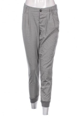 Γυναικείο παντελόνι Unbranded, Μέγεθος M, Χρώμα Πολύχρωμο, Τιμή 3,99 €