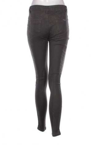 Дамски панталон Unbranded, Размер M, Цвят Черен, Цена 2,04 €