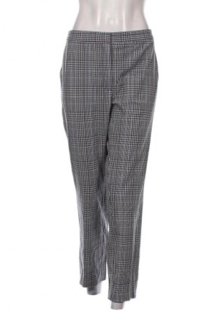 Дамски панталон Unbranded, Размер L, Цвят Многоцветен, Цена 2,04 €