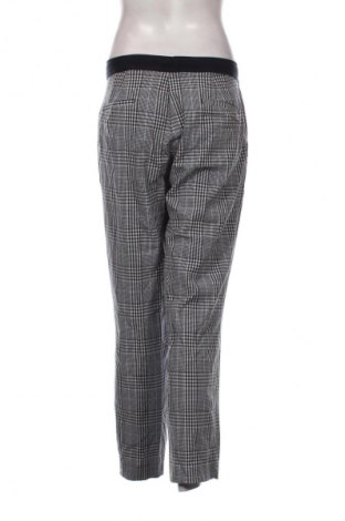 Дамски панталон Unbranded, Размер L, Цвят Многоцветен, Цена 2,04 €