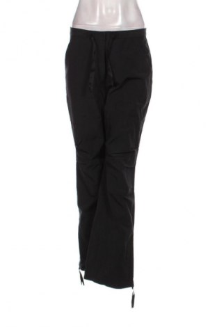 Dámské kalhoty  Unbranded, Velikost M, Barva Černá, Cena  359,00 Kč