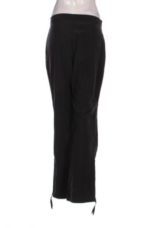 Dámské kalhoty  Unbranded, Velikost M, Barva Černá, Cena  359,00 Kč