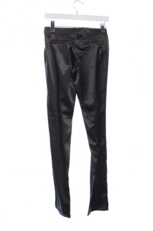 Damskie spodnie Unbranded, Rozmiar XS, Kolor Szary, Cena 22,99 zł