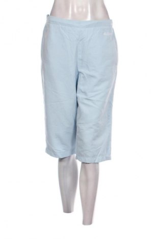 Pantaloni de femei Unbranded, Mărime M, Culoare Albastru, Preț 7,99 Lei