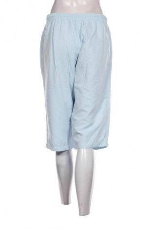 Pantaloni de femei Unbranded, Mărime M, Culoare Albastru, Preț 7,99 Lei