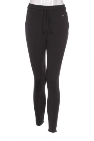 Dámské kalhoty  Unbranded, Velikost S, Barva Černá, Cena  49,00 Kč