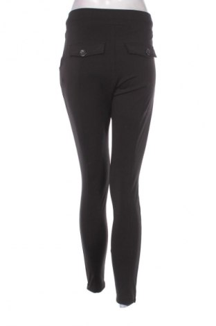 Dámské kalhoty  Unbranded, Velikost S, Barva Černá, Cena  49,00 Kč
