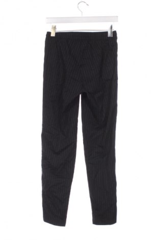 Γυναικείο παντελόνι Unbranded, Μέγεθος XS, Χρώμα Πολύχρωμο, Τιμή 1,99 €