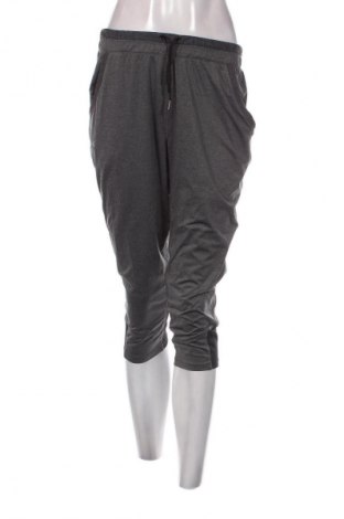 Dámské kalhoty  Unbranded, Velikost M, Barva Šedá, Cena  49,00 Kč