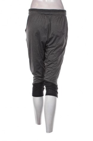 Dámské kalhoty  Unbranded, Velikost M, Barva Šedá, Cena  49,00 Kč