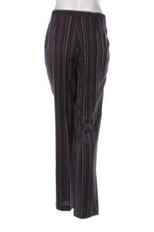 Дамски панталон Unbranded, Размер S, Цвят Многоцветен, Цена 10,73 €