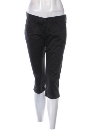 Дамски панталон Unbranded, Размер M, Цвят Черен, Цена 2,04 €