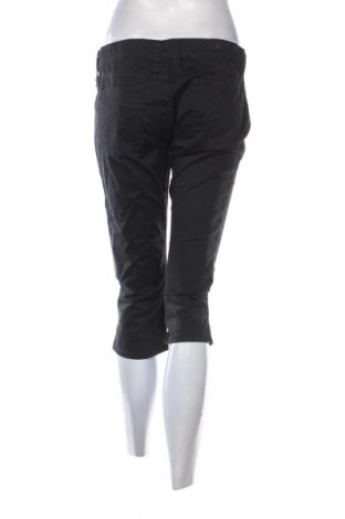 Дамски панталон Unbranded, Размер M, Цвят Черен, Цена 2,04 €