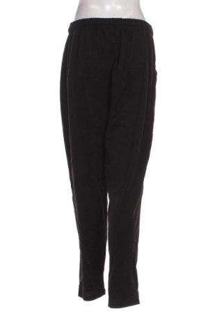 Damskie spodnie Unbranded, Rozmiar M, Kolor Czarny, Cena 6,99 zł
