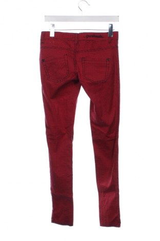 Női nadrág Unbranded, Méret S, Szín Sokszínű, Ár 1 599 Ft