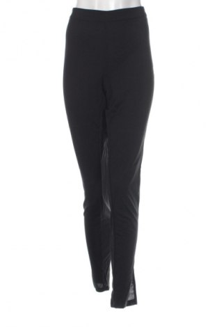 Дамски панталон Unbranded, Размер M, Цвят Черен, Цена 2,04 €