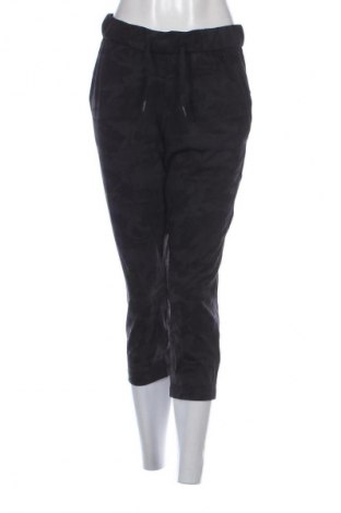 Női nadrág Unbranded, Méret M, Szín Sokszínű, Ár 1 509 Ft